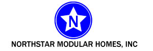 Northstar Modular Homes Inc.